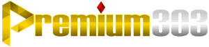 Slot Online: Situs Judi Daftar Demo Slot Gacor Hari Ini Premium303